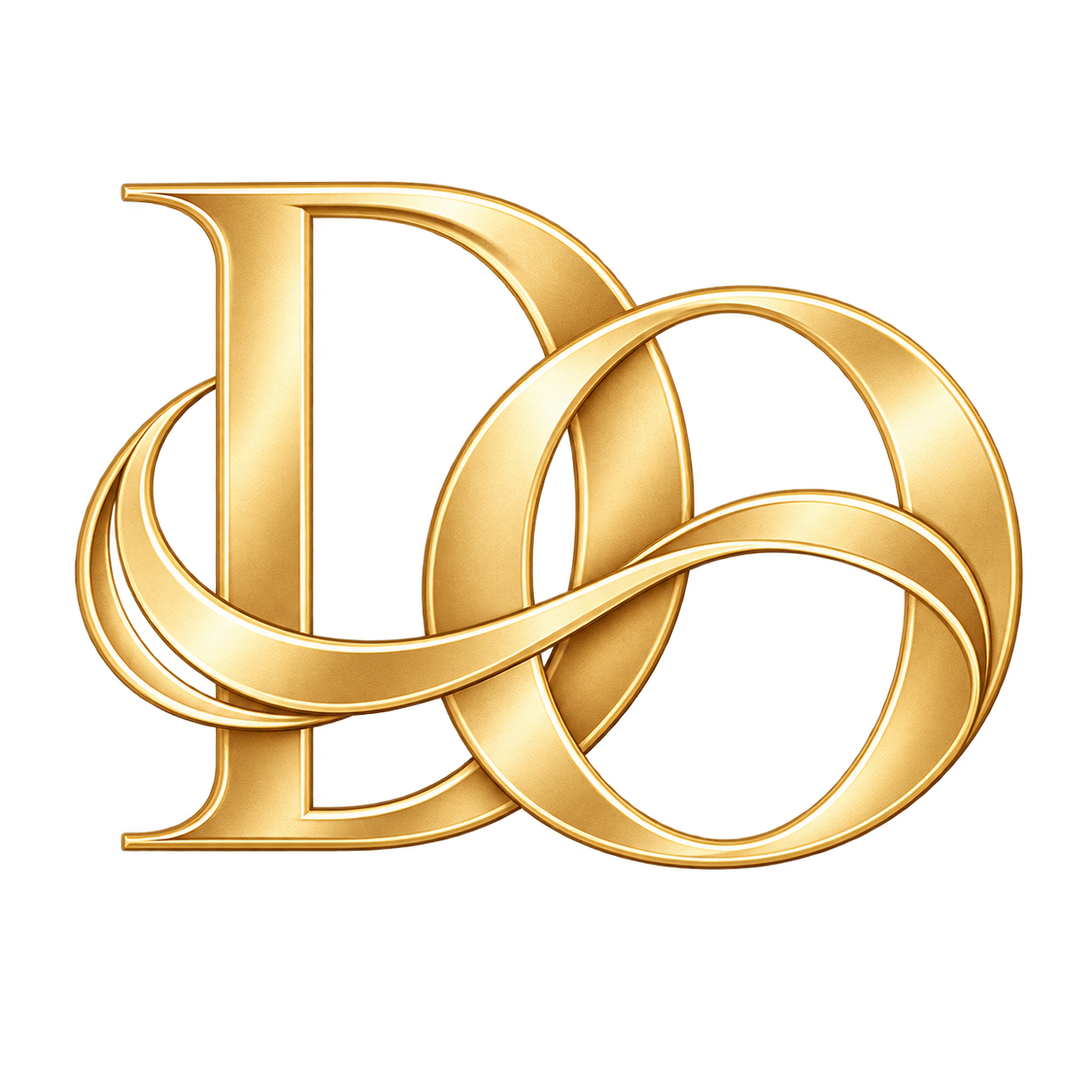 Logo Drefasya Organizer